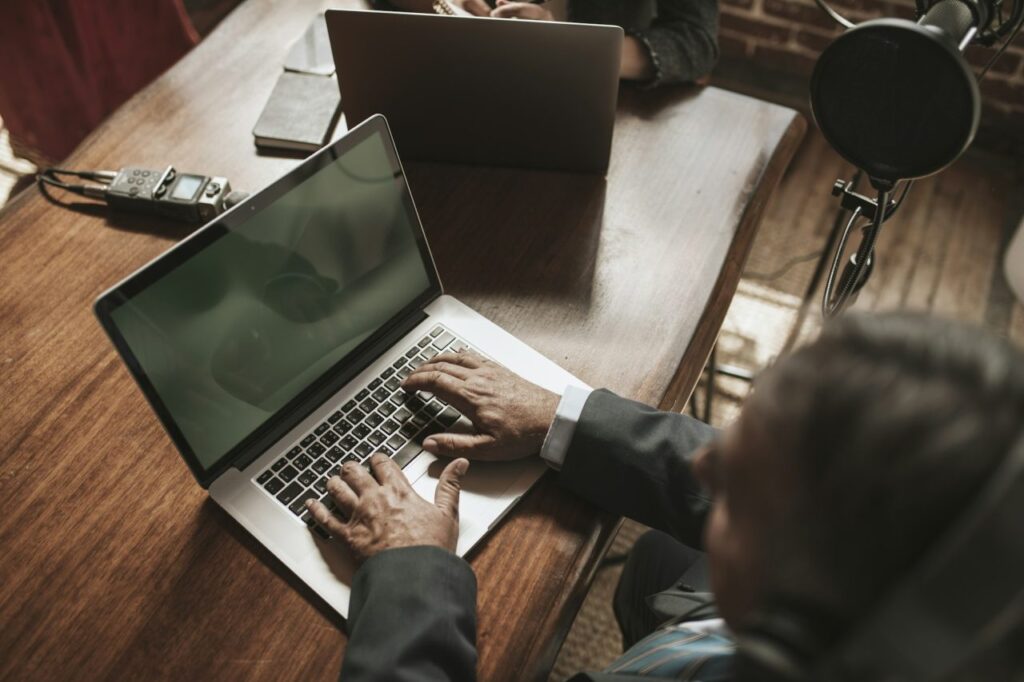 The Creatixtech: Combining Strategic Website Development and Powerful SMM for Unstoppable Business Growth.